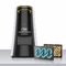 Drucker-Industrial Resin Printing-Presse Riton High Resolution Digital DLPs 3D
