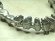 500W SLM 3D Druckmaschine Drucker-Dental Removable Sintered-Metall3d