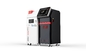 Druckgröße Laser ISO-13485 DLPs 3d Drucker-150*150*110mm für Zahnimplantat-Modelle