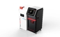 Druckmaschine 60μM Laser Melting 3D Metalldrucker-Cobalt Chromium Dentals 3d