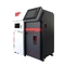 Metall 1300*930*1630, das Drucker With High Accuracy SLM 3D und schnelle Geschwindigkeit DUAL150 schmilzt