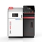 1.064μM Selective Medical 3D Drucker Laser Melting Machine φ150mm