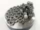 Diy, das materiellen Drucker 500W 150*220mm des Edelstahl-3D schmilzt