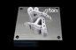 CoCr Additive Metal-Drucken des Metall-Pulver-Silber-Prototyp-Automobil-Drucker-3D