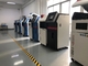 1300mm 50μM Laser Melting Automotive 3D Drucker Components Printing Machine