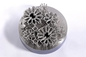 Metall, das Solid Stable Fiber-Laser des Drucker-70db medizinischen 3D sintert RITON schmilzt