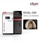 Drucker For Rapid Prototyping Riton High Accuracy Slm Metals 3d