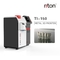 Riton Laser-T150 zahnmedizinischer Drucker Laser-Sintermetall-3d 850 Kilogramm Titanlaser-Metalldrucker