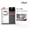 70db Titan-3D Metalllaser-Sinternmaschine des Drucker-2.5KW 220V direkte