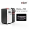 Metall 3D Riton DMLS asphaltieren Drucker Machine Automatic 150x220mm