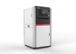 CER 50μM Automotive 3D Druckmaschine Drucker-3d 95 Prozent Feuchtigkeits-