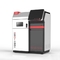 Schnelle Geschwindigkeits-Laborlaser asphaltieren Drucker 3D SLM 110V/220V 14000mm/s