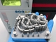 Hochgeschwindigkeits-Drucker-Machine For Molding-Durchmesser 150mm Riton Dropshipping Laser-Metall3d