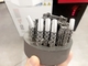 Zahnmedizinischer Drucker 14000mm/s DUAL200 1300*1000*1650mm Metall3d für zahnmedizinische Industrie