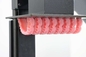 Drucker flüssiges Biocompatible 192x108mm Harz-flüssiger Druck DLPs 3D
