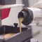 Stoßfestes Drucker-Tough-Harz schnelles UVdruckriton LCD-DLPs 3D
