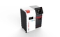 Drucker Machine Industrial For Riton DMLS Digital 3d, das zahnmedizinische Kronen herstellt