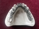 Drucker-Dental Laboratory Fits 3D 1.064μm hoher Auflösung 3d Druckerzubehör