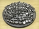 Drucker-High Speed For-Kobalt-Chrome-Kronen-Klammern Riton Metal SLM 3D