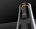 Drucker-Materillize Magic Aided-Entwurf DLPs lichtempfindlicher Sla 3d