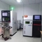 Industrielle Drucker-Large 3D Lichthärtung Sla 3D Druckmaschinen-schnelle Erstausführung
