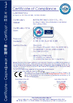 China Guangzhou Riton Additive Technology Co., Ltd. zertifizierungen